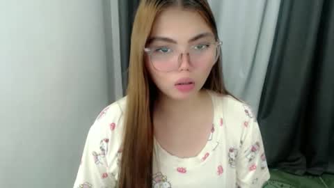 angelari_slut online show from 01/09/26, 06:05