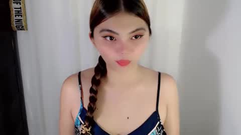 angelari_slut online show from 02/12/26, 03:34
