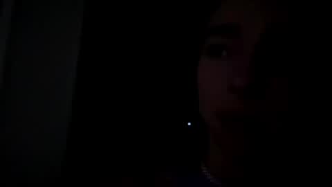 Angel online show from 06/29/26, 11:05
