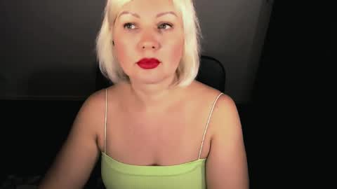 glow online show from 03/27/26, 07:13