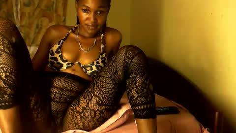 angelasplash online show from 05/10/26, 04:50