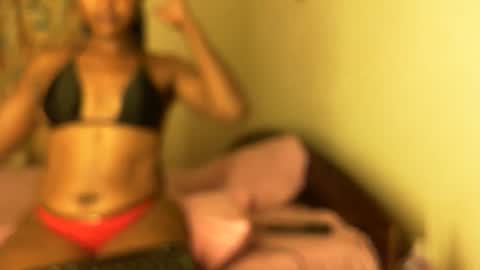 angelasplash online show from 05/18/26, 06:47