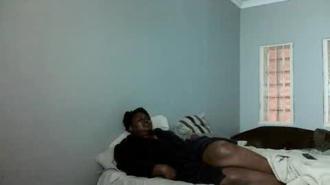 angelastorm359345 online show from 04/18/26, 07:58