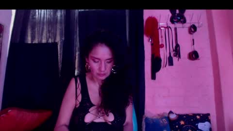 angelataysonvip online show from 07/01/26, 04:07