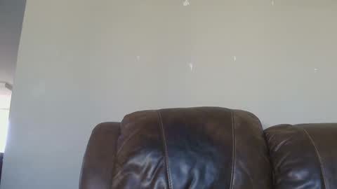 Angel online show from 01/26/25, 12:54