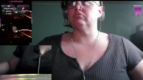 Angel online show from 01/15/26, 08:30