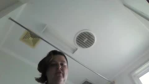 Angel online show from 02/19/26, 08:10