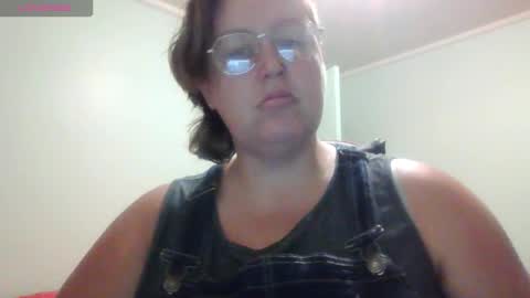 Angel online show from 03/13/26, 09:38