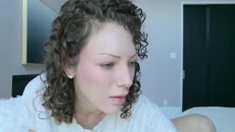 Snapshot of angelbabyphoebe chatting on 04/24/26, 12:51 angelbabyphoebe online show from 04/24/26, 12:51