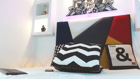 Snapshot of angelbacker chatting on 01/24/25, 04:48 Angel online show from 01/24/25, 04:48