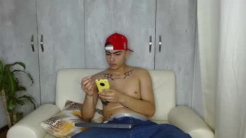 Snapshot of angelbacker22 chatting on 01/26/25, 05:13 angelbacker22 online show from 01/26/25, 05:13