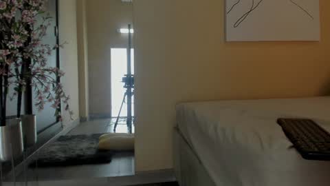 Snapshot of angelbae_ chatting on 01/08/25, 12:58 AngelBae  online show from 01/08/25, 12:58