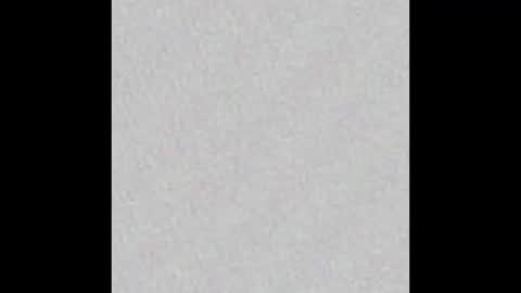 AngelBae  online show from 11/09/25, 09:02