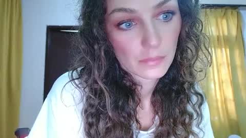 Angelbel1e online show from 02/24/25, 03:33