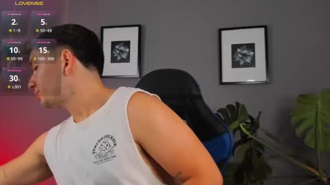 angelbell19 online show from 12/12/24, 03:10