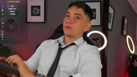 angelbell19 online show from 02/23/25, 03:24