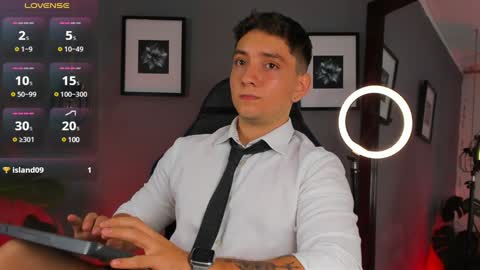 angelbell19 online show from 02/26/25, 01:11