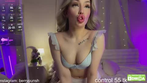 Snapshot of angelbengs chatting on 01/08/25, 08:38 Hi my name is Anny HOT PVT IS OPEN MY FAV PATTER IS 57 online show from 01/08/25, 08:38