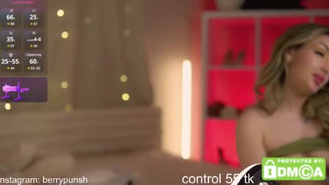 Snapshot of angelbengs chatting on 01/13/25, 02:42 Hi my name is Anny HOT PVT IS OPEN MY FAV PATTER IS 57 online show from 01/13/25, 02:42