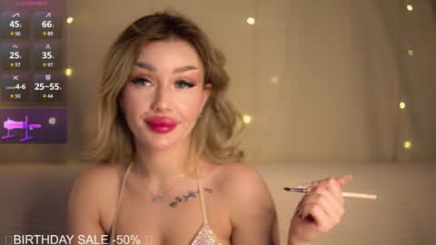 Snapshot of angelbengs chatting on 01/30/25, 07:29 Hi my name is Anny HOT PVT IS OPEN MY FAV PATTER IS 57 online show from 01/30/25, 07:29