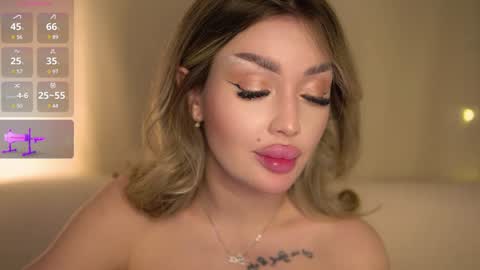 Snapshot of angelbengs chatting on 02/01/25, 11:54 Hi my name is Anny HOT PVT IS OPEN MY FAV PATTER IS 57 online show from 02/01/25, 11:54