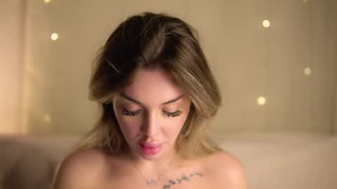 Snapshot of angelbengs chatting on 03/10/25, 12:48 Hi my name is Anny HOT PVT IS OPEN MY FAV PATTER IS 57 online show from 03/10/25, 12:48