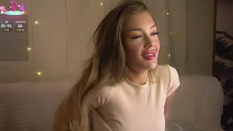 Snapshot of angelbengs chatting on 11/10/25, 09:41 Hi my name is Anny HOT PVT IS OPEN MY FAV PATTER IS 57 online show from 11/10/25, 09:41