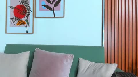 Snapshot of angelbennet_ chatting on 01/21/25, 02:54 Angel Bennet online show from 01/21/25, 02:54