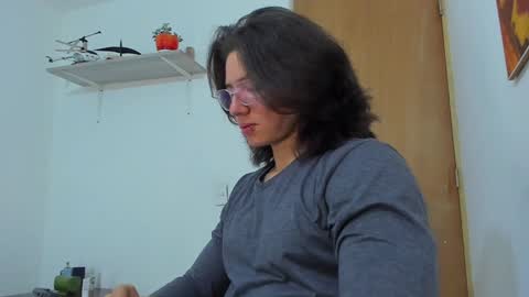 Snapshot of angelbennet_ chatting on 02/07/25, 03:12 Angel Bennet online show from 02/07/25, 03:12