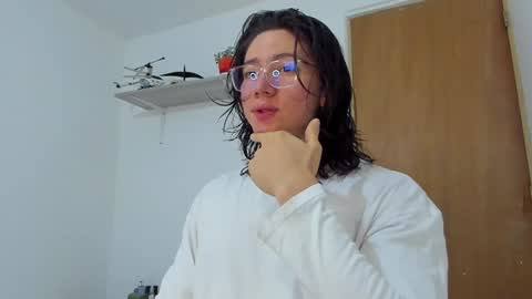 Snapshot of angelbennet_ chatting on 02/09/25, 03:00 Angel Bennet online show from 02/09/25, 03:00