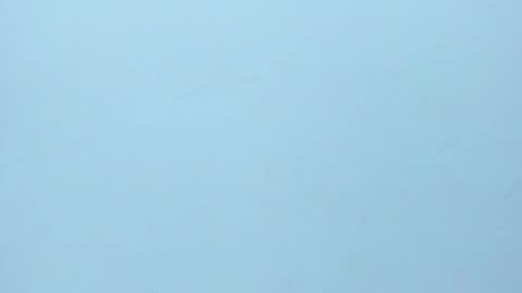 Snapshot of angelbennet_ chatting on 02/22/25, 06:50 Angel Bennet online show from 02/22/25, 06:50