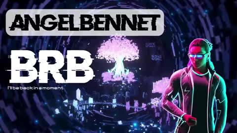 Snapshot of angelbennet_ chatting on 11/30/25, 01:31 Angel Bennet online show from 11/30/25, 01:31