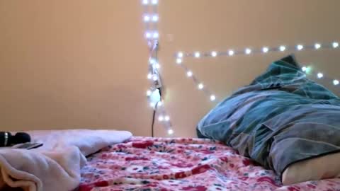 Angelbigguns online show from 02/04/26, 05:02