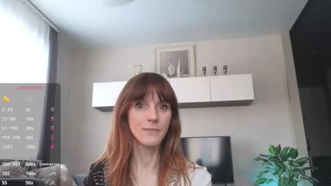 Snapshot of angelbl666 chatting on 01/15/26, 11:59 angelbl666 online show from 01/15/26, 11:59