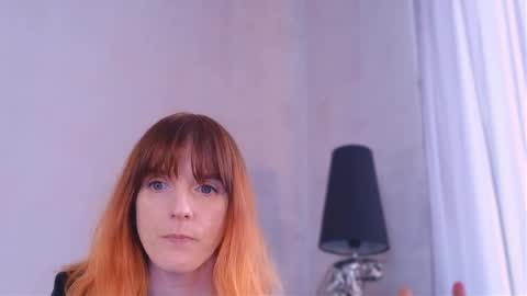 angelbl666 online show from 05/03/26, 01:06