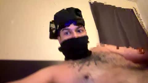 Snapshot of angelblancooo chatting on 12/15/25, 11:25 angelblancooo online show from 12/15/25, 11:25