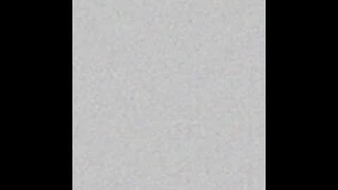 Snapshot of angelbliss_xx chatting on 11/17/25, 11:54 Angel online show from 11/17/25, 11:54