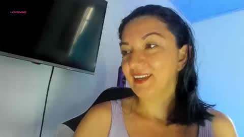 angel online show from 06/08/26, 02:39