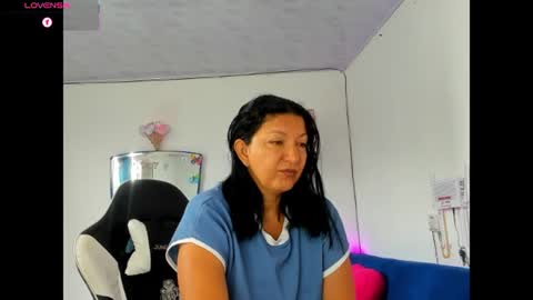 angel online show from 07/06/26, 01:41