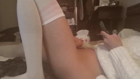 angelboyx2 online show from 02/02/26, 01:37