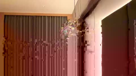 angelboyx2 online show from 05/31/26, 04:53