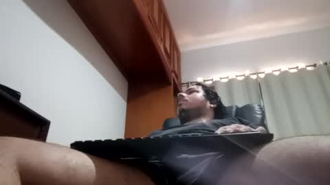 angelbuttslut online show from 02/09/25, 04:07