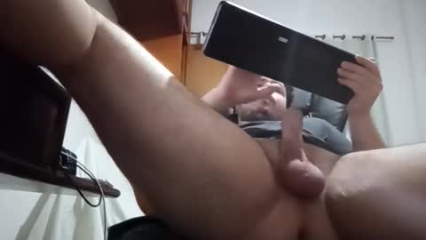 angelbuttslut online show from 02/24/25, 08:36