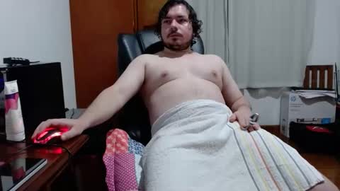 angelbuttslut online show from 03/31/26, 12:45