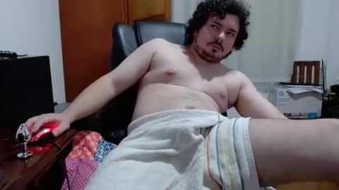 angelbuttslut online show from 04/01/26, 05:54