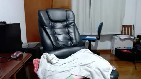 angelbuttslut online show from 04/03/26, 08:45