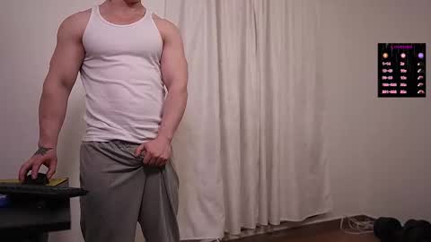 NGEL.  online show from 10/30/25, 01:29