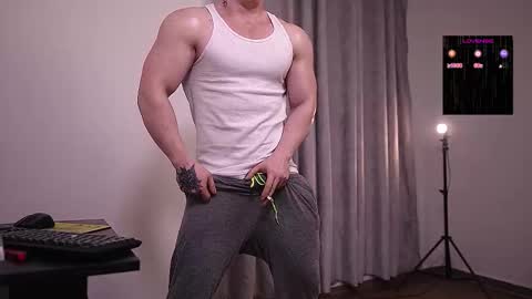 NGEL.  online show from 11/23/25, 12:10