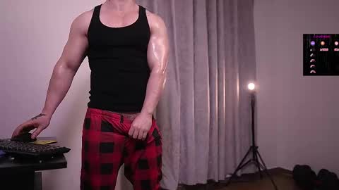 NGEL.  online show from 12/16/25, 12:48