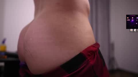 NGEL.  online show from 02/25/26, 02:21